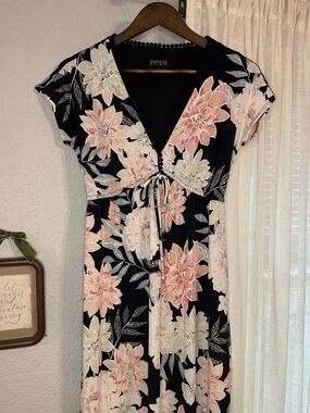Enfocus Studio Maxi Dresses for Women on Sale up to 90% Off: Poshmark Enfocus Studio Maxi Dresses for Women on Sale up to 90% Off: Poshmark